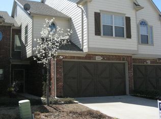 1045 Colonial Dr, Coppell, TX 75019