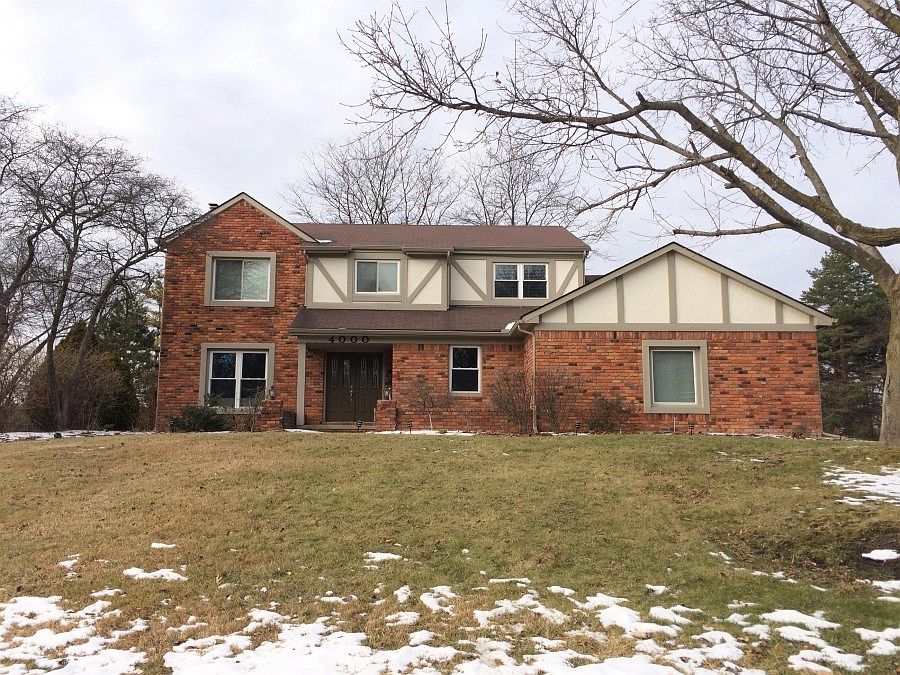 1st image of 4000 Winterset Ln