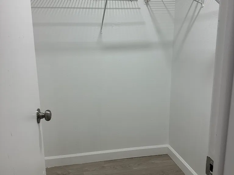 8426 Camden St #8432A — Photo 7