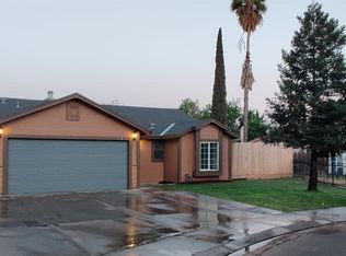 1832 Ipswich Way, Modesto, CA 95358