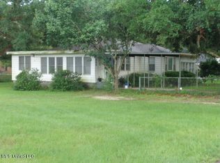 644 Oakleigh Ave, Gulfport, MS 39507