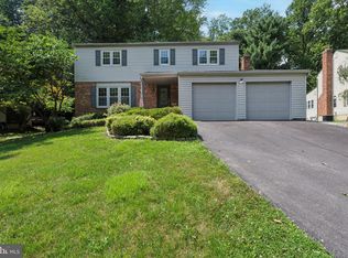 1145 School House Ln, West Chester, PA 19382