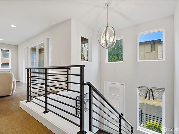 2nd image of 8328 138th Lane SE