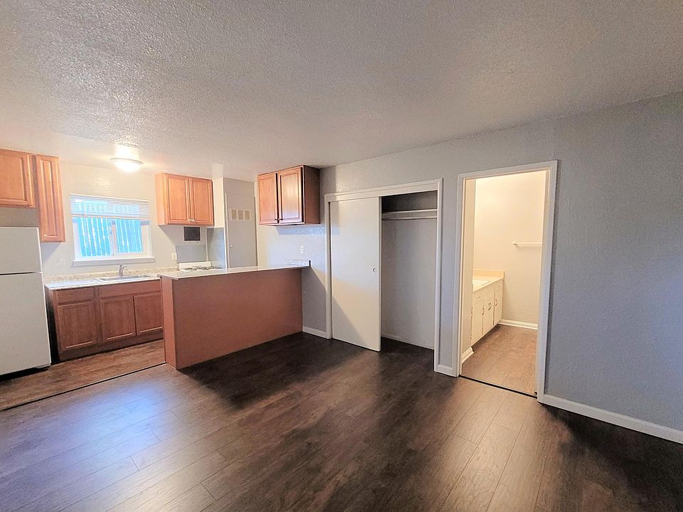 SEKK Investments Detroit LLC Apartments Concord, CA Zillow