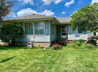 2445 Lincoln Ave, Highland, IN 46322
