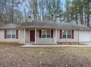 4 Southern Trace Xing, Rockmart, GA 30153