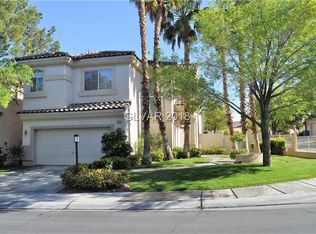 9713 Ravine Ave, Las Vegas, NV 89117