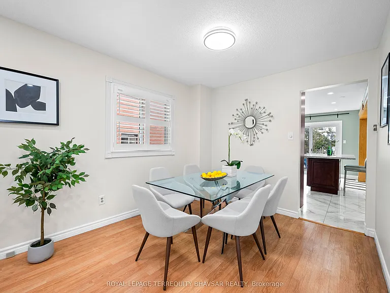 3118 Shadetree Dr — Photo 10