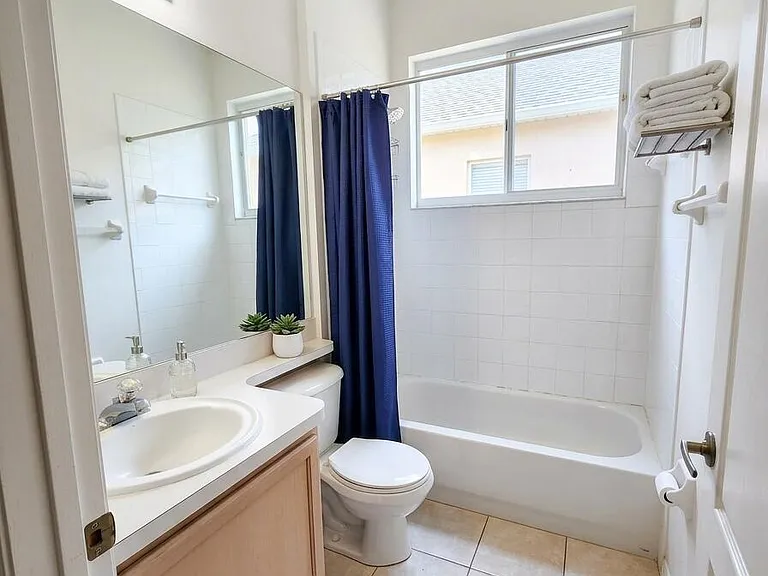 3050 Purple Martin Ln — Photo 16