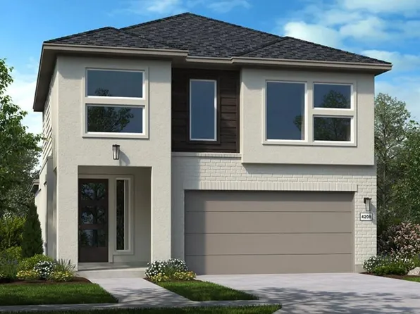 22114 Rangemore Dr, Cypress, TX 77433