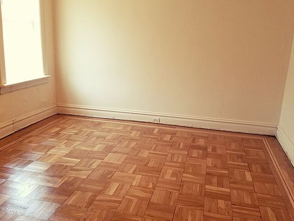 4th image of 74 Fairview Ave APT 1