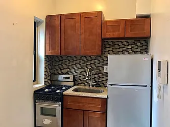 Rented by Manhattan Flats