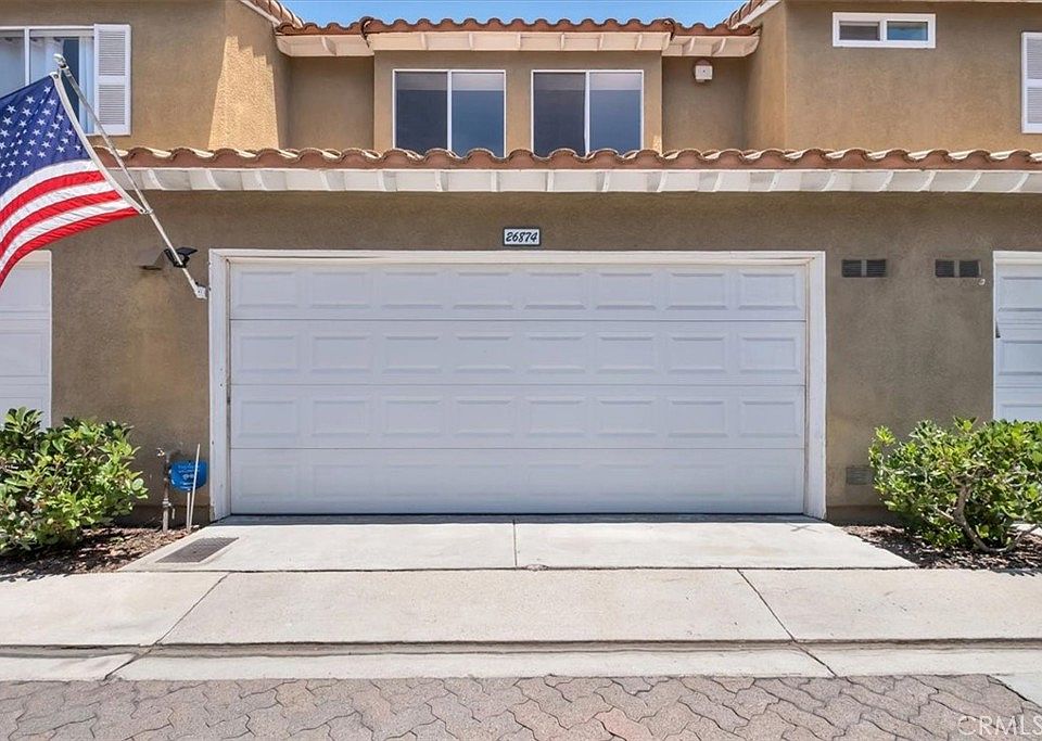 1st image of 26874 Park Terrace Ln