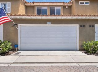 26874 Park Terrace Ln, Mission Viejo, CA 92692