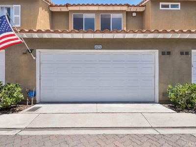 26874 Park Terrace Ln, Mission Viejo, CA, 92692