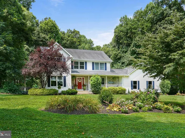 225 Vineyard Dr, Port Deposit, MD 21904