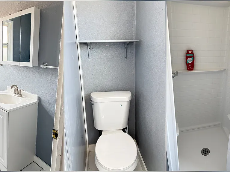 43 N Clairmont Ave — Photo 8