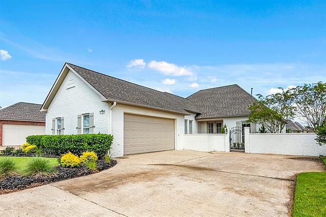 1st image of 6135 E Azalea Dr