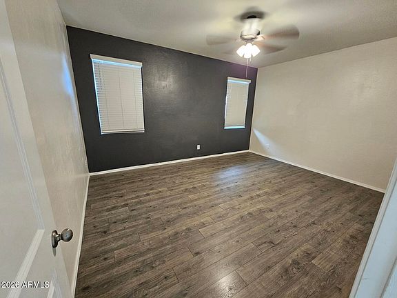 5th image of 25573 W Coles Rd