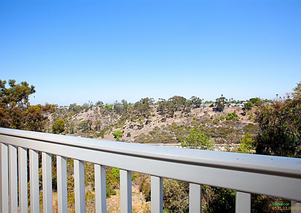 1st image of 3030 Suncrest Dr Unit 905