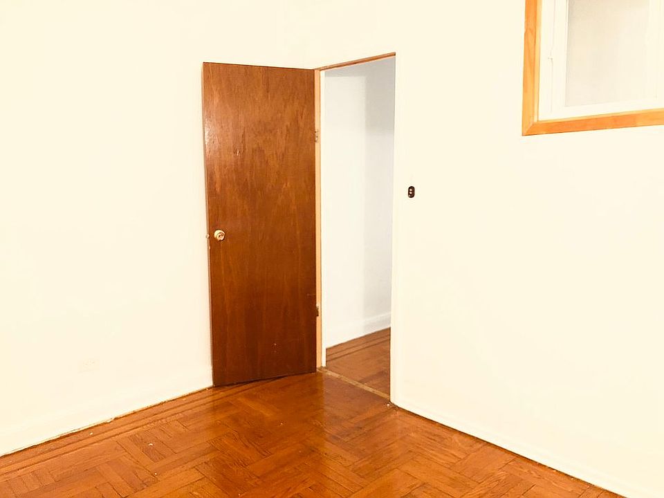 1st image of 143-07 Sanford Ave #2