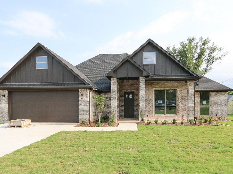 1st image of 11795 Jayden Ln