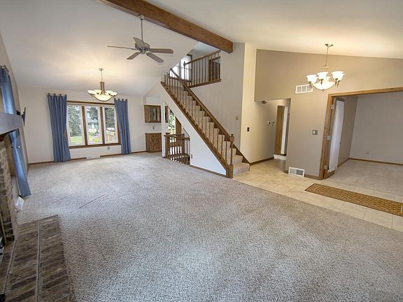 5th image of 5360 S Cambridge LANE