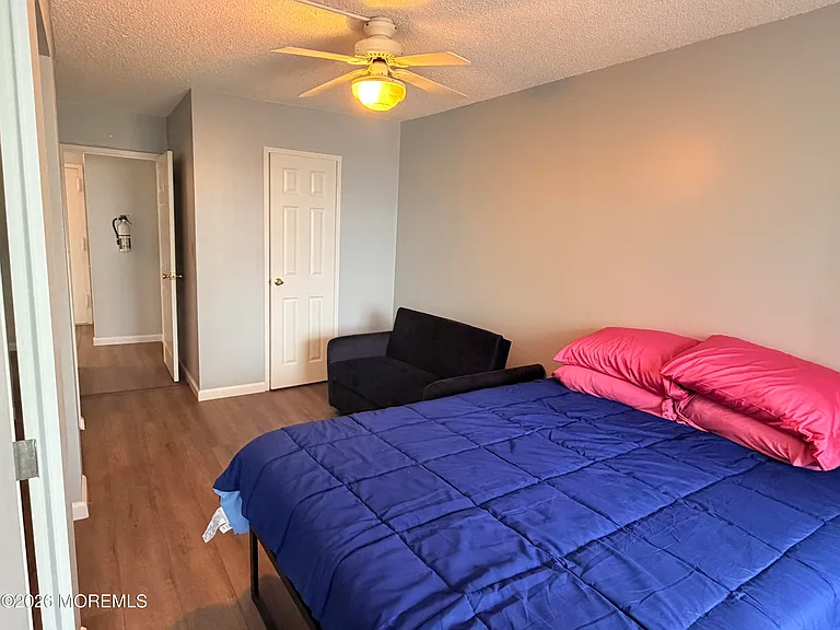 480 Ocean Ave #2G — Photo 14