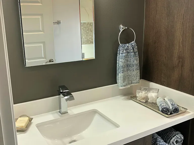 6314 Guinevere Dr — Photo 27