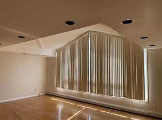 425 Highland Ave #2, Palisades Park, NJ 07650