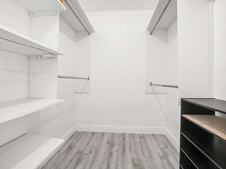 16141 Blatt Blvd #307 — Photo 21