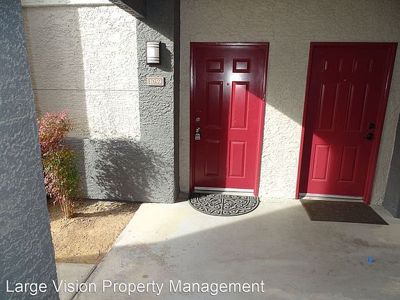 2nd image of 8600 W Charleston Blvd Building 1059-12