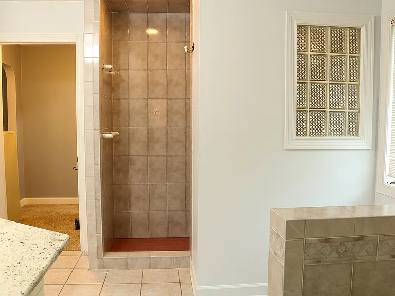 1621 Santa Ana Ct — Photo 23