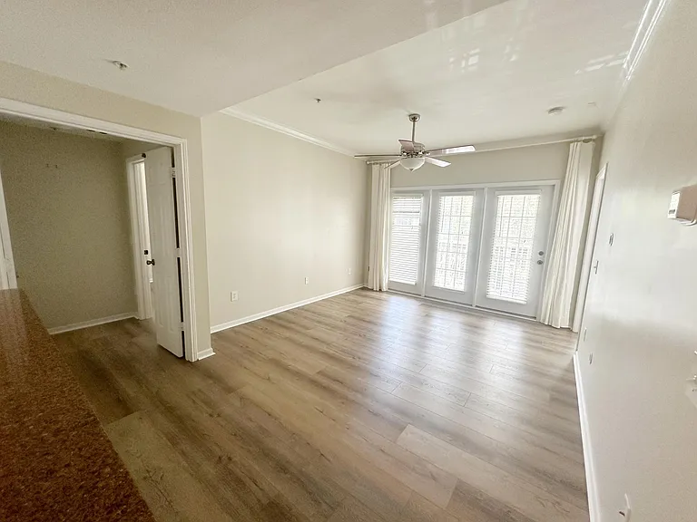 1704 Frederica Rd #426 — Photo 15