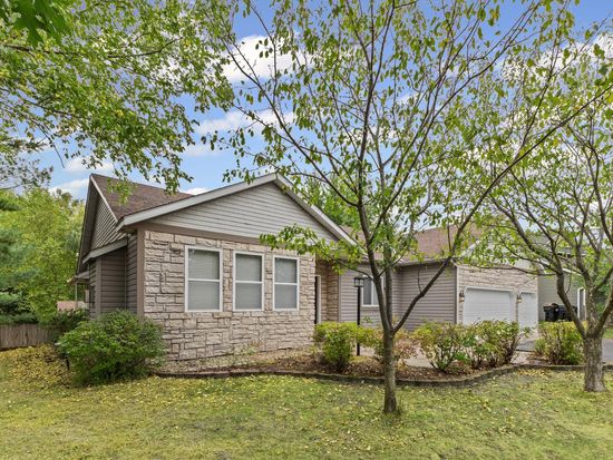 1159 Durango Point, Lino Lakes, MN 55038