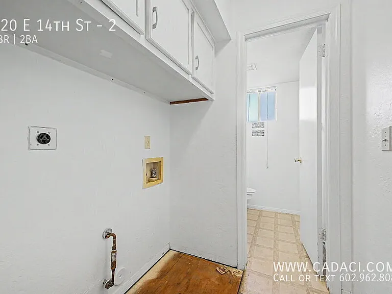 120 E 14th St #2 — Photo 27