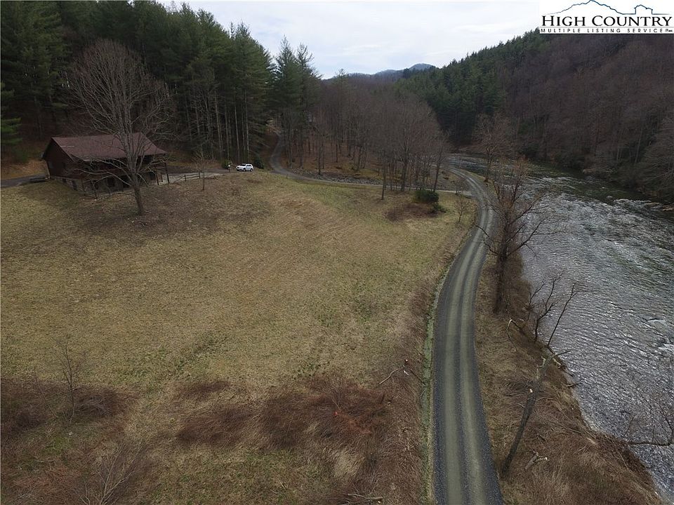 1st image of 139 New River Ridge Estates