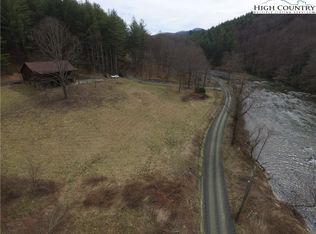 139 New River Ridges Ests, Laurel Springs, NC 28644