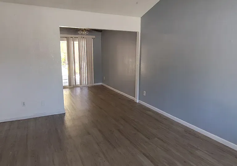 2626 Coho Ct — Photo 8