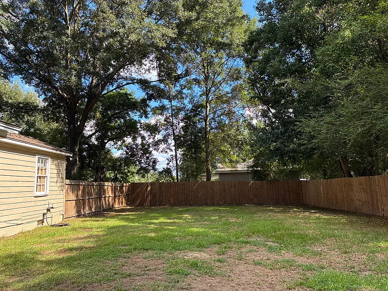 4732 Old Highway 11 — Photo 18