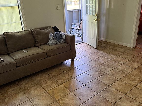 3rd image of (Undisclosed Address)