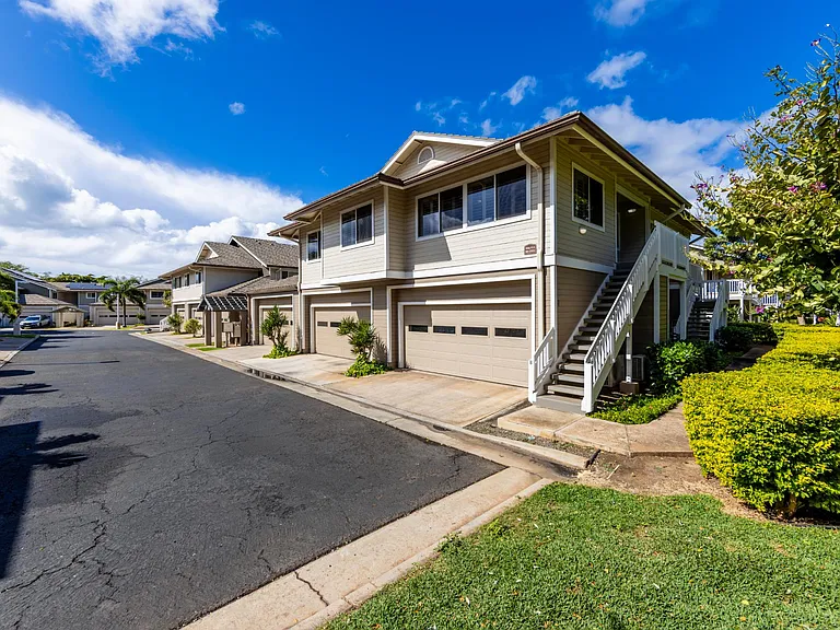 92-1531 Aliinui Dr #15B — Photo 19