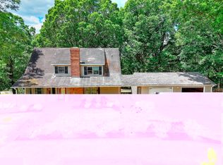 4000 Georgia #15, Greensboro, GA 30642