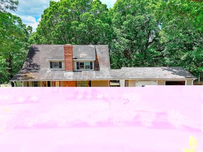 4000 Georgia #15, Greensboro, GA, 30642