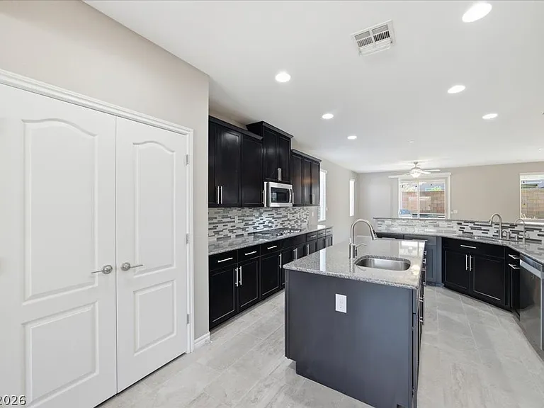 261 Via Morelli — Photo 31