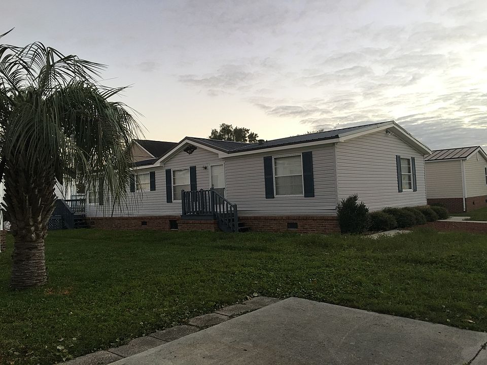 1514 Cove Lane 