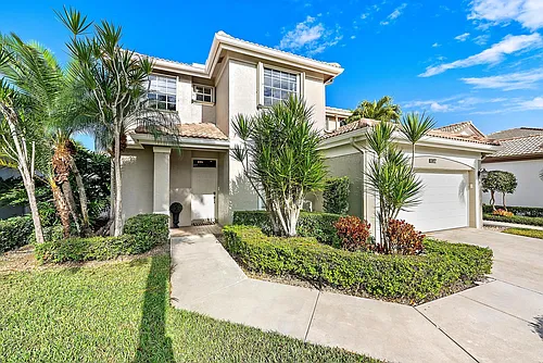 8307 Quail Meadow Way Photo 1