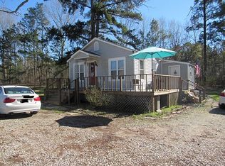 203 Douglas Dr, Natchitoches, LA 71457