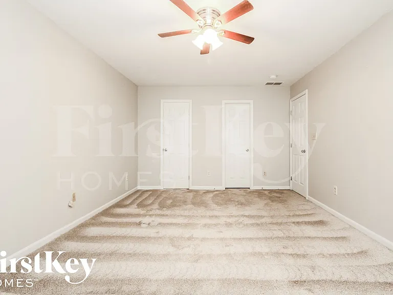 19124 Key Club Dr — Photo 7