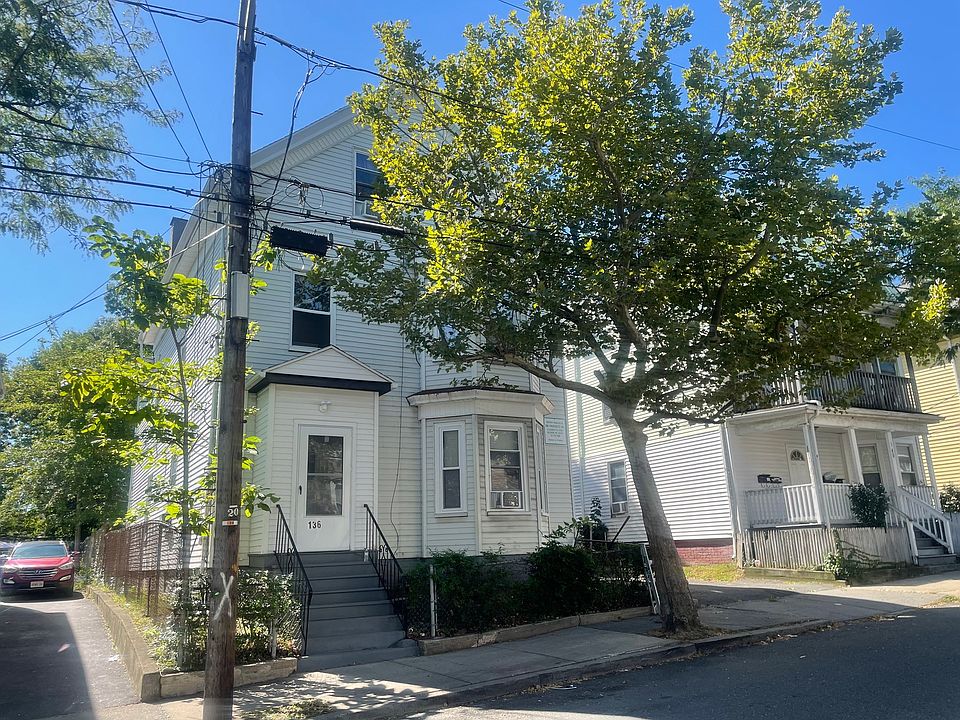 1st image of 136 Timson St
